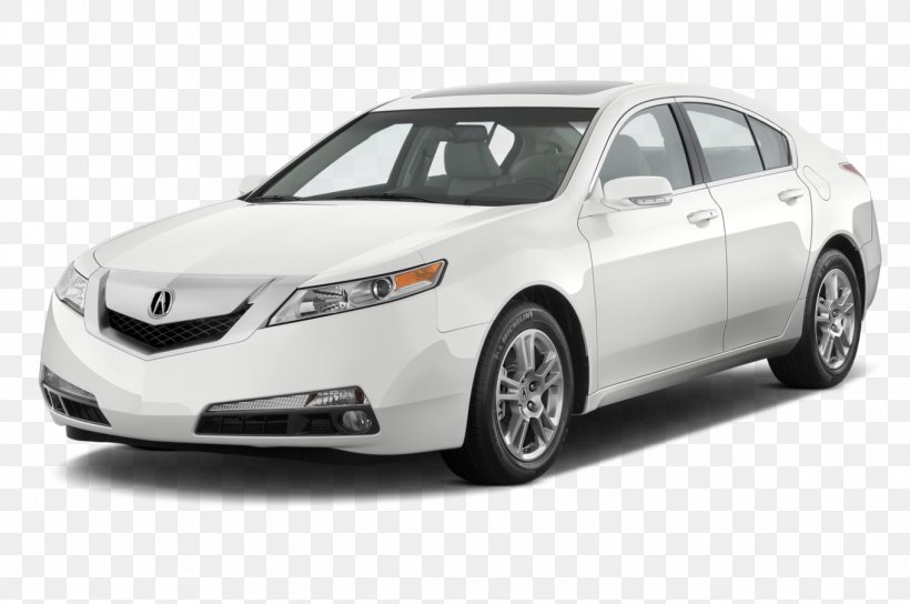 2011 Acura TL 2010 Acura TL 2009 Acura TL Car, PNG, 1360x903px, 2012 Acura Tl, Acura, Acura Rl, Acura Tl, Acura Tsx Download Free