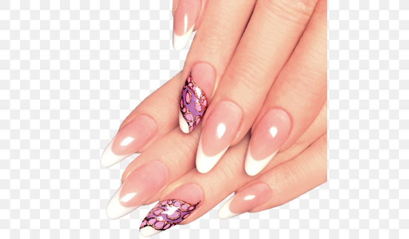 Artificial Nails Nail Polish Nail Art Manicure, PNG, 560x480px, Artificial Nails, Acrylic Fiber, Beauty, Beauty Parlour, Finger Download Free