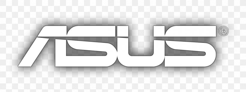 Asus Laptop Logo Brand Font, PNG, 1200x453px, Asus, Area, Brand, Chromebook, Computer Hardware Download Free
