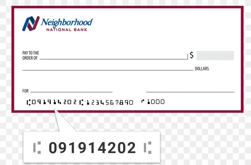 Bank ABA Routing Transit Number Web Page Electric Light, PNG, 865x568px, Bank, Aba Routing Transit Number, Area, Brand, Com Download Free