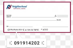 Aba Bank Credit Card Aba Routing Transit Number Mastercard Png