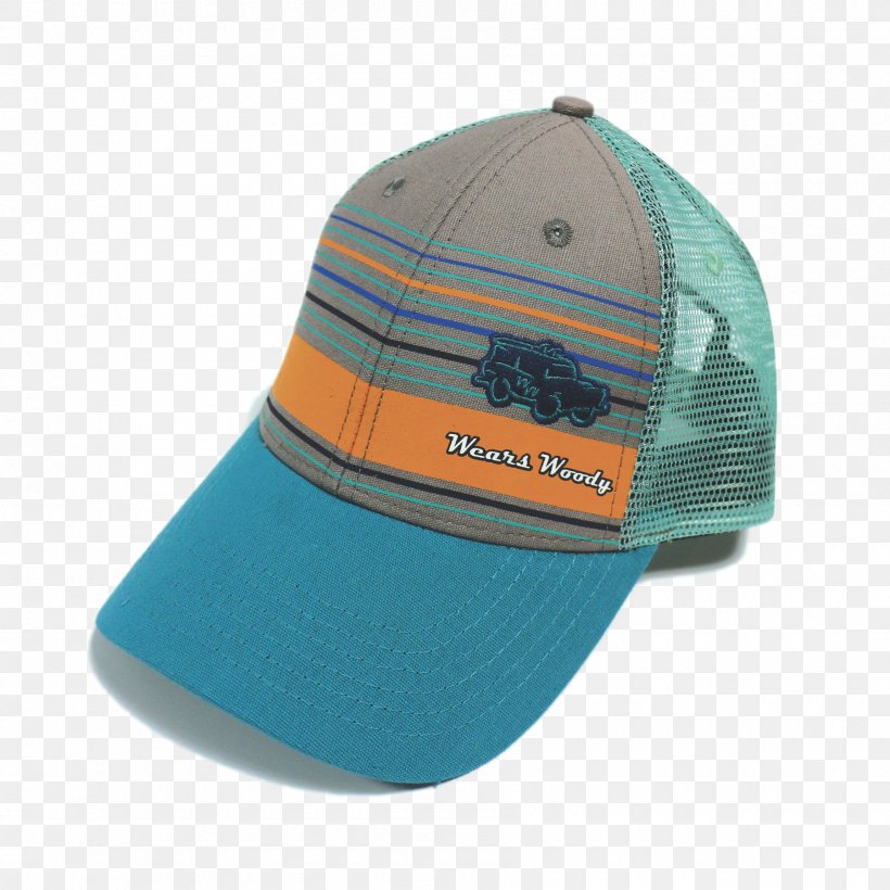 Baseball Cap Product Design, PNG, 1800x1800px, Baseball Cap, Baseball, Cap, Electric Blue, Hat Download Free