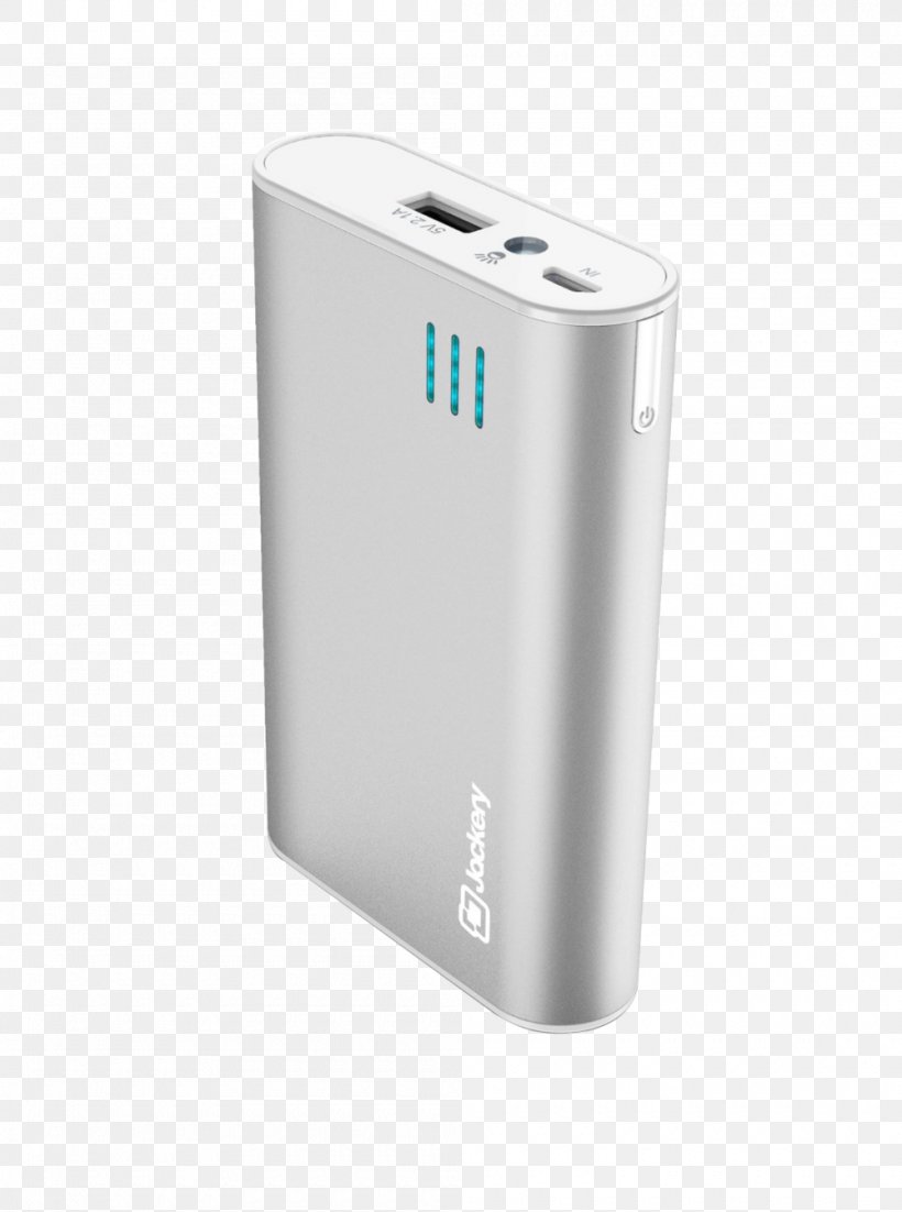 Battery Charger Portable Media Player Electronics, PNG, 1000x1344px, Battery Charger, Communication Device, Computer Component, Electronic Device, Electronics Download Free