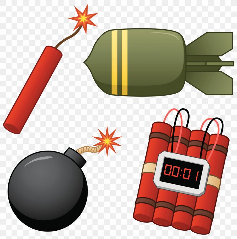 Bomb Explosive Weapons, PNG, 1500x1519px, Bomb, Bomb Disposal, Clip Art, Dangerous Goods, Detonation Download Free