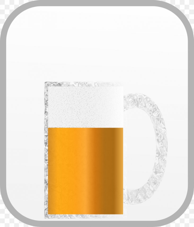 Brand Cup Mug, PNG, 878x1024px, Brand, Cup, Drinkware, Mug, Orange Download Free