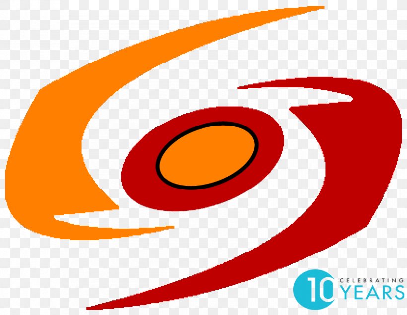 Brand Logo Line Clip Art, PNG, 852x660px, Brand, Artwork, Logo, Orange, Smile Download Free