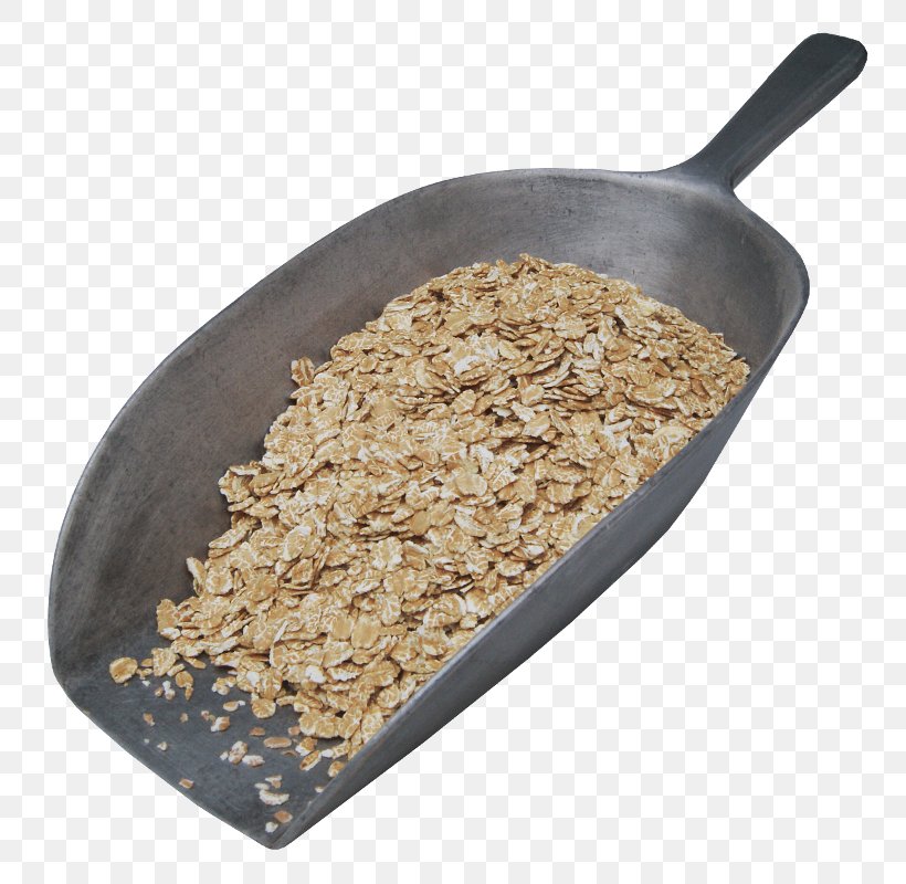 Breakfast Cereal Bran Commodity Mixture, PNG, 800x800px, Breakfast Cereal, Bran, Cereal, Commodity, Ingredient Download Free