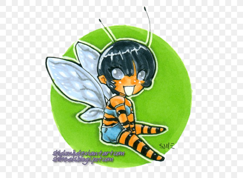 Brush-footed Butterflies Insect Cartoon Plants Legendary Creature, PNG, 556x600px, Brushfooted Butterflies, Brush Footed Butterfly, Butterfly, Cartoon, Fictional Character Download Free