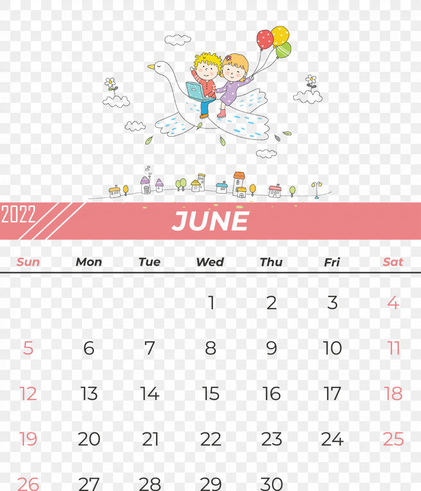 Calendar Solar Calendar Maya Calendar Symbol Aztec Calendar, PNG, 3670x4281px, Calendar, Aztec Calendar, Calendar Date, Calendar Year, Islamic Calendar Download Free