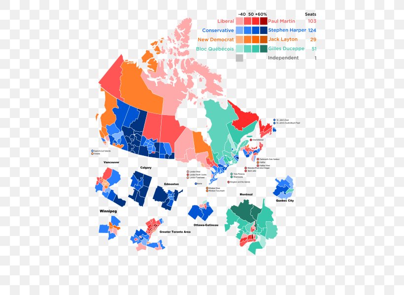 Canada Canadian Federal Election, 2015 Electoral District Canadian Federal Election, 2006, PNG, 480x600px, 42nd Canadian Parliament, Canada, Area, Canadian Federal Election 2006, Canadian Federal Election 2015 Download Free