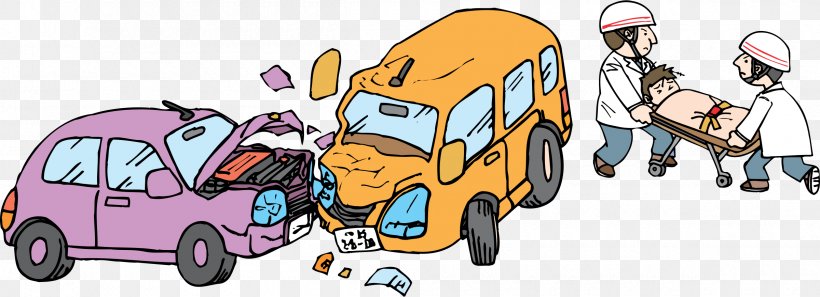 Car Bus Traffic Collision Clip Art, PNG, 2400x872px, Car, Animal Figure, Area, Automotive Design, Bus Download Free