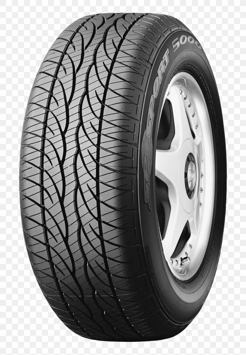 Car Sport Utility Vehicle Dunlop Tyres Tire Tread, PNG, 900x1300px, 5000 Metres, Car, All Season Tire, Auto Part, Automotive Tire Download Free