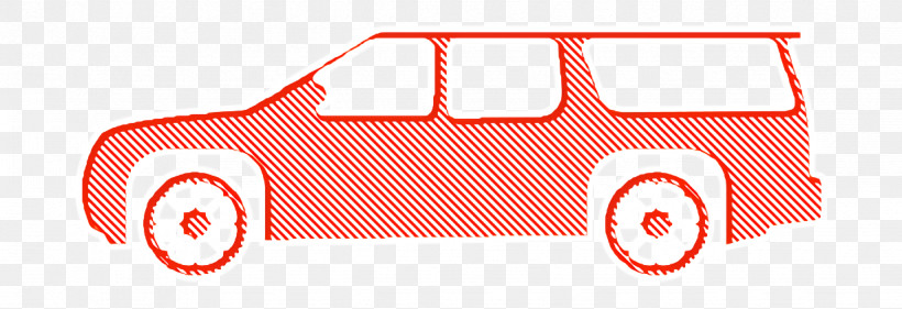 Car Suv Icon Suv Icon Cars Icon, PNG, 1228x422px, Suv Icon, Automobile Engineering, Car, Cars Icon, Geometry Download Free