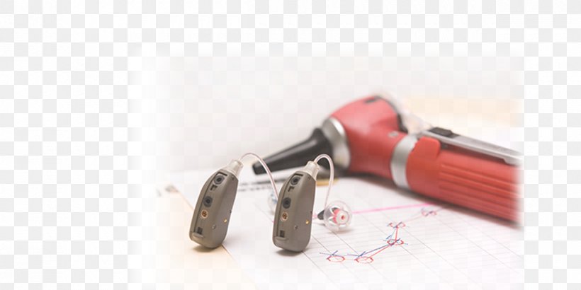 Car Tool, PNG, 1200x600px, Car, Auto Part, Hardware, Tool Download Free