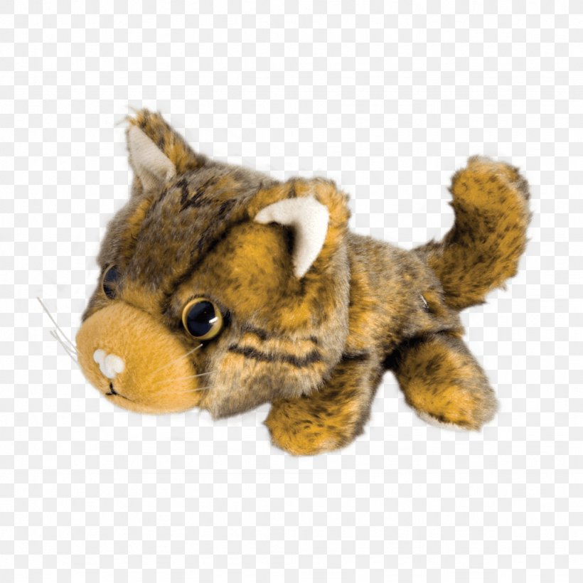 Cat Whiskers Computer Software Tail Stuffed Animals & Cuddly Toys, PNG, 1024x1024px, Cat, Carnivoran, Computer Software, Fur, Magazine Download Free