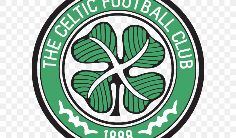 Celtic Park Celtic F.C. Supporters Rangers F.C. Football, PNG, 600x480px, Celtic Park, Area, Brand, Celtic Fc, Celtic Fc Supporters Download Free