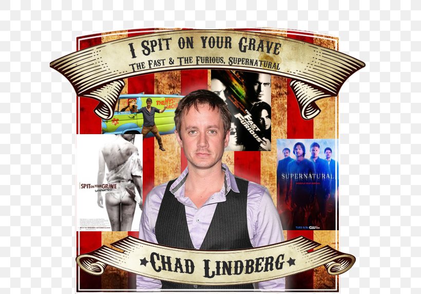 Chad Lindberg I Spit On Your Grave Paranormal Horror Slasher, PNG, 626x572px, Chad Lindberg, American Horror Story, Birds, Brand, Film Download Free