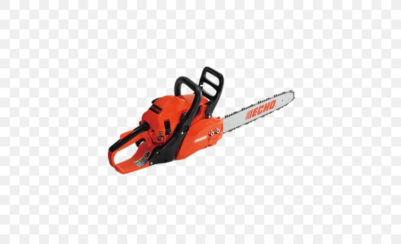 Chainsaw Gasoline Lawn Mowers Husqvarna Group, PNG, 500x500px, Chainsaw, Chain, Chainsaw Safety Features, Cutting Tool, Garden Download Free