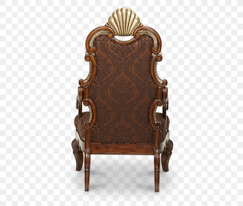 Chair Antique, PNG, 1000x850px, Chair, Antique, Furniture Download Free