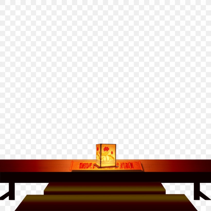 China Table Computer File, PNG, 827x827px, China, Coffee Table, Computer Graphics, Gratis, Rectangle Download Free