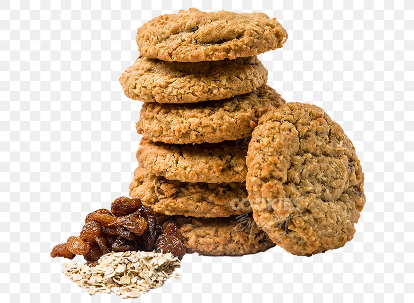 Chocolate Background, PNG, 650x600px, Peanut Butter Cookie, Anzac Biscuit, Baked Goods, Biscuit, Biscuits Download Free