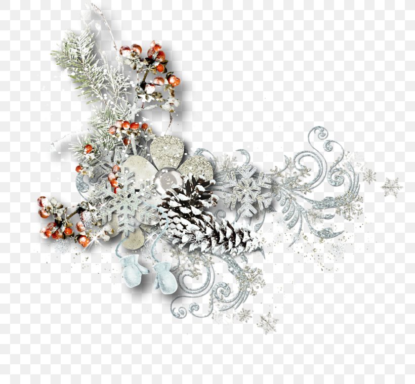 Christmas Ornament Picture Frames Scrapbooking Christmas Tree, PNG, 800x759px, Christmas Ornament, Body Jewelry, Christmas, Christmas Card, Christmas Decoration Download Free