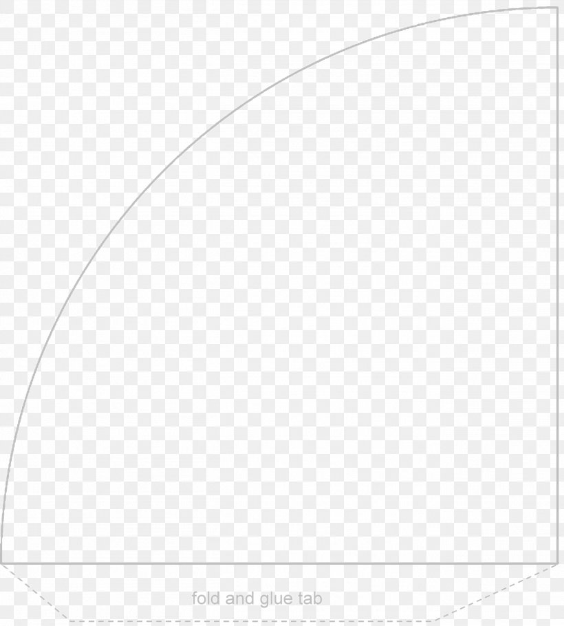 Circle Angle Line, PNG, 2611x2900px, Area, Minute, Rectangle, Text, White Download Free