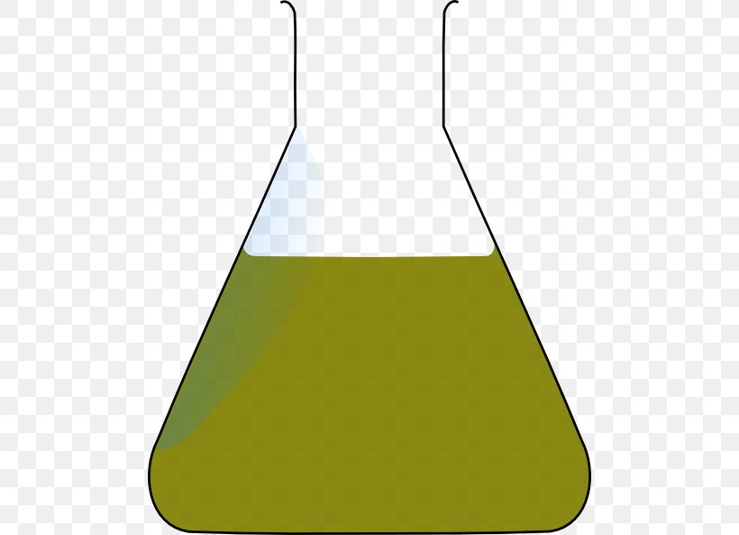 Clip Art Image Drawing Vector Graphics Laboratory Flasks, PNG, 492x593px, Drawing, Area, Distillation, Erlenmeyer Flask, Grass Download Free