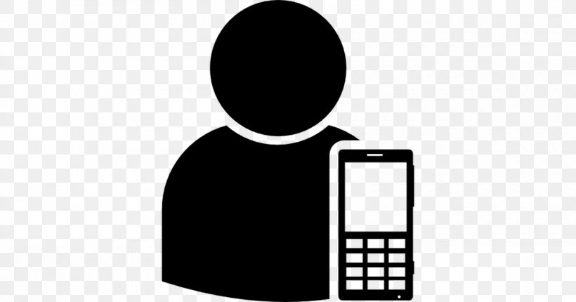 Mobile Phones Smartphone User Clip Art, PNG, 1200x630px, Mobile Phones, Cellular Network, Communication, Communication Device, Feature Phone Download Free