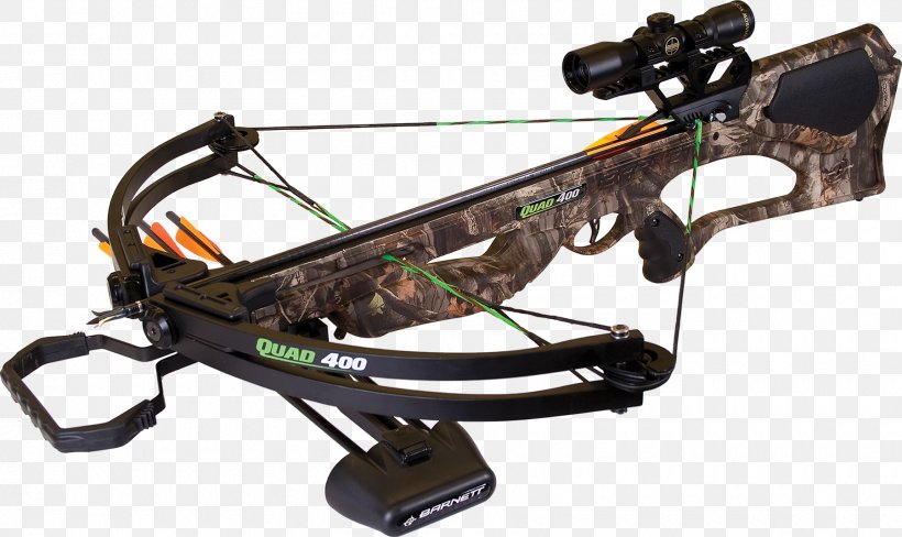 Crossbow Bow And Arrow Archery Hunting, PNG, 1800x1072px, Crossbow, Arbalest, Archery, Bow, Bow And Arrow Download Free