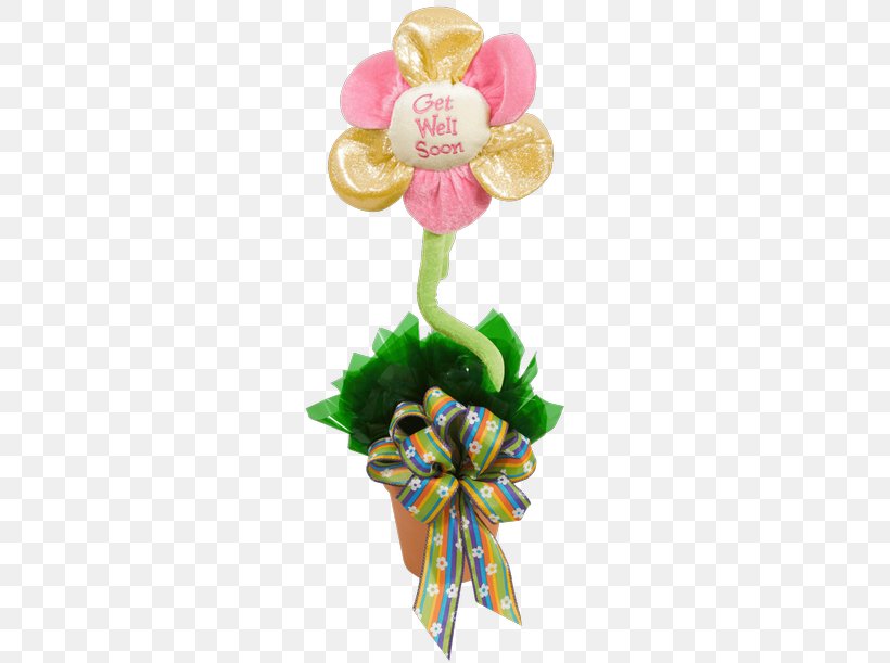 Cut Flowers Flower Bouquet Flowerpot Petal, PNG, 500x611px, Cut Flowers, Birthday, Connells Maple Lee Flowers Gifts, Flower, Flower Bouquet Download Free