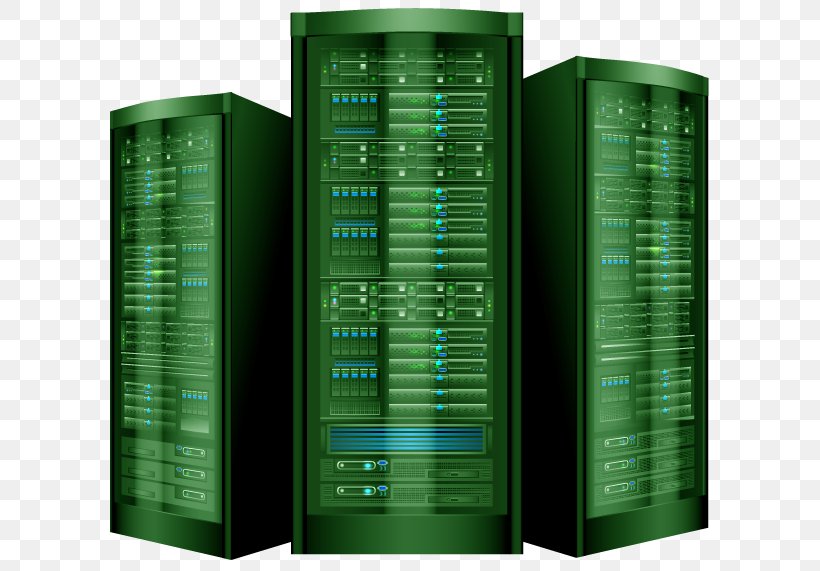Dedicated Hosting Service Computer Servers Web Hosting Service Plesk Data Center, PNG, 600x571px, Dedicated Hosting Service, Backup, Cloud Computing, Computer, Computer Case Download Free