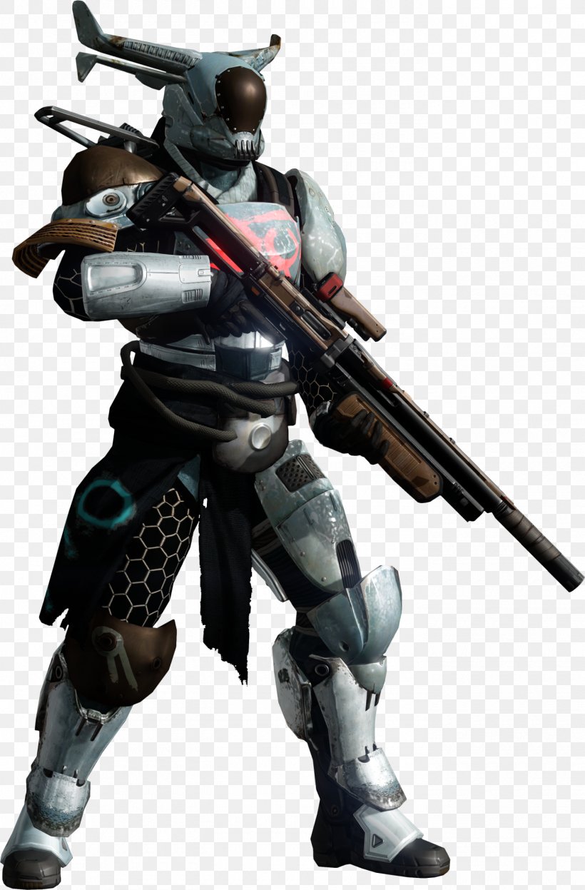 Destiny PlayStation 3 PlayStation 4 Bungie Computer Software, PNG, 1400x2130px, Destiny, Action Figure, Action Toy Figures, Artifact, Bungie Download Free