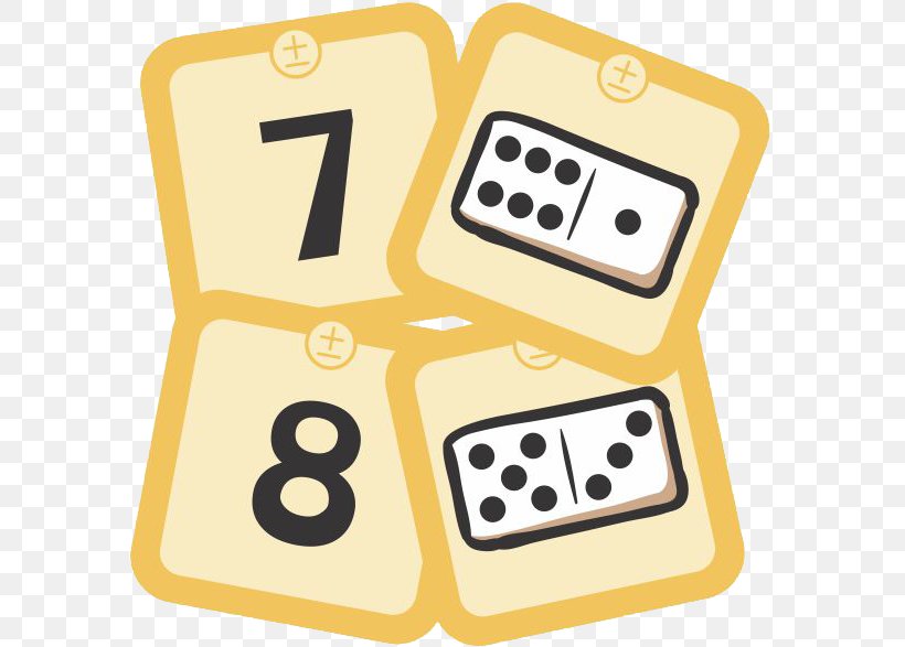 Dice Game Material, PNG, 586x587px, Dice Game, Dice, Game, Games, Material Download Free