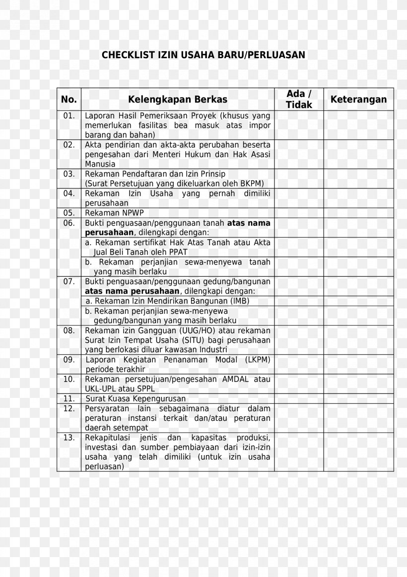 Document Line Angle, PNG, 1653x2339px, Document, Area, Diagram, Paper, Text Download Free