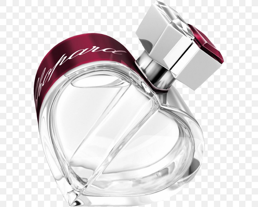 Dubai Abu Dhabi Chopard Perfume Milliliter, PNG, 609x660px, Dubai, Abu Dhabi, Chopard, Cosmetics, Discounts And Allowances Download Free