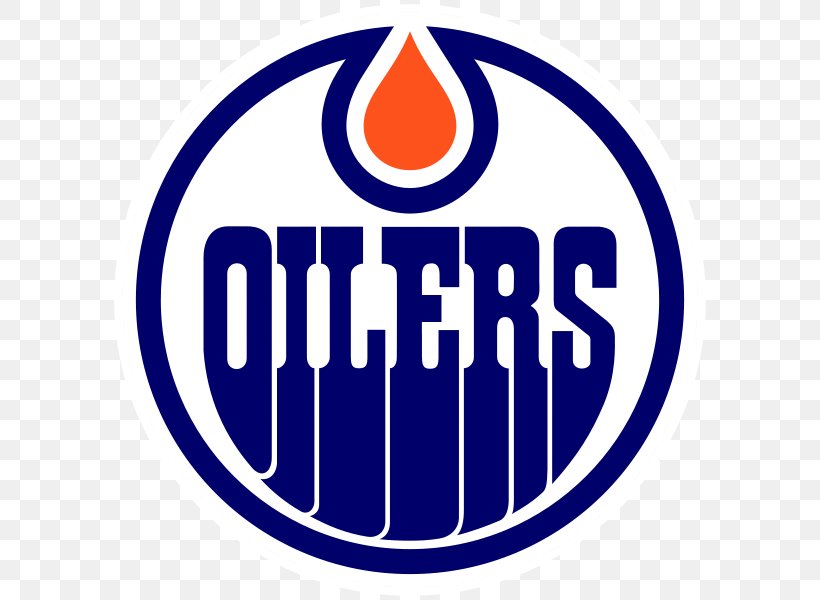 Edmonton Oilers National Hockey League New York Rangers Calgary Flames Ice Hockey, PNG, 600x600px, Edmonton Oilers, Area, Brand, Calgary Flames, Connor Mcdavid Download Free