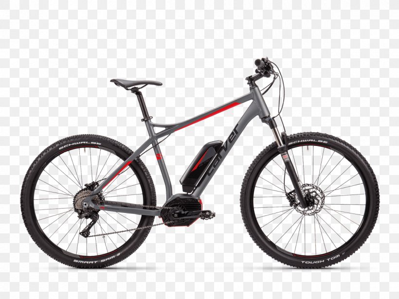 Electric Bicycle Mountain Bike Cycling Shimano, PNG, 1200x900px, Bicycle, Automotive Exterior, Automotive Tire, Bicycle Accessory, Bicycle Frame Download Free