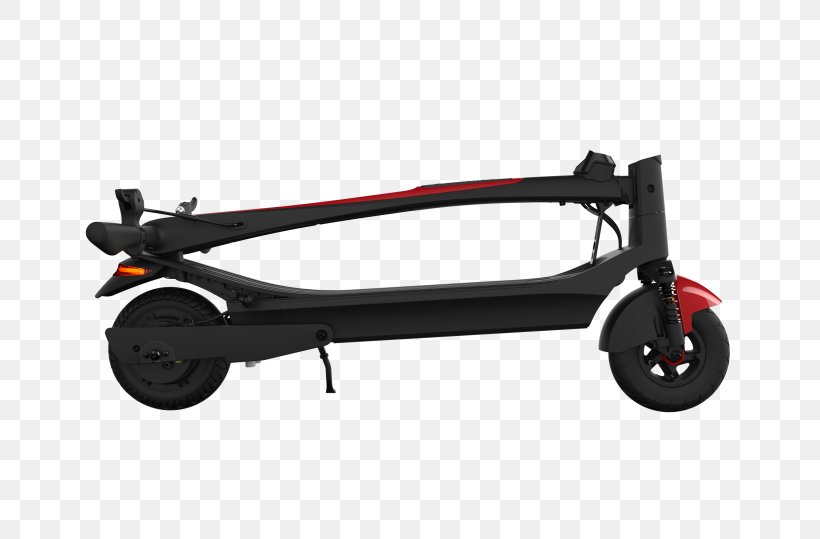 Electric Kick Scooter Wheel Segway PT, PNG, 800x539px, Scooter, Automotive Exterior, Electric Bicycle, Electric Kick Scooter, Electric Motorcycles And Scooters Download Free