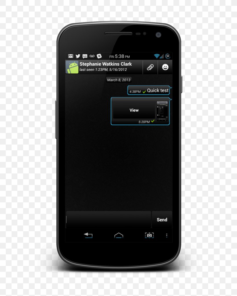 Feature Phone Smartphone Morse Code Mobile Phones Translation, PNG, 589x1024px, Feature Phone, Amateur Radio, Android, Cellular Network, Communication Device Download Free
