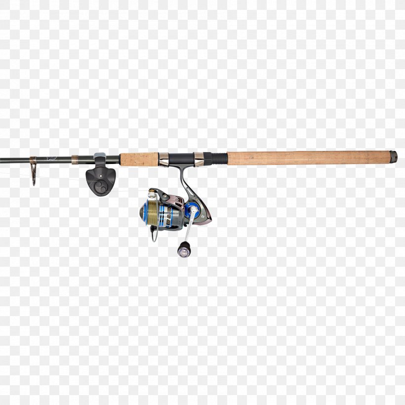 Fishing Rods Angle, PNG, 1800x1800px, Fishing Rods, Fishing, Fishing Rod, Iron Man, Sports Equipment Download Free