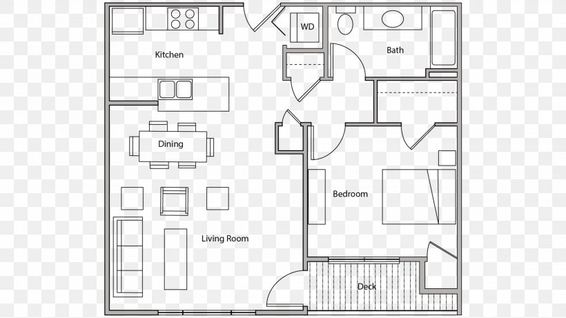 Floor Plan Architecture House Residential Area, PNG, 2280x1284px, Floor Plan, Architecture, Area, Black And White, Diagram Download Free