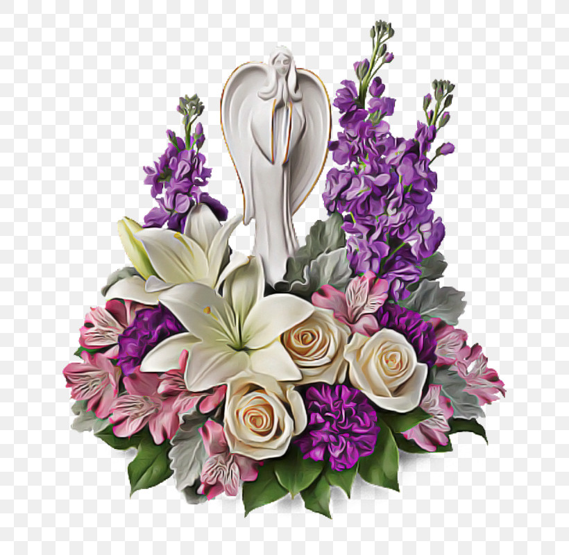 Floral Design, PNG, 800x800px, Floral Design, Artificial Flower, Cut Flowers, Flower, Flower Bouquet Download Free