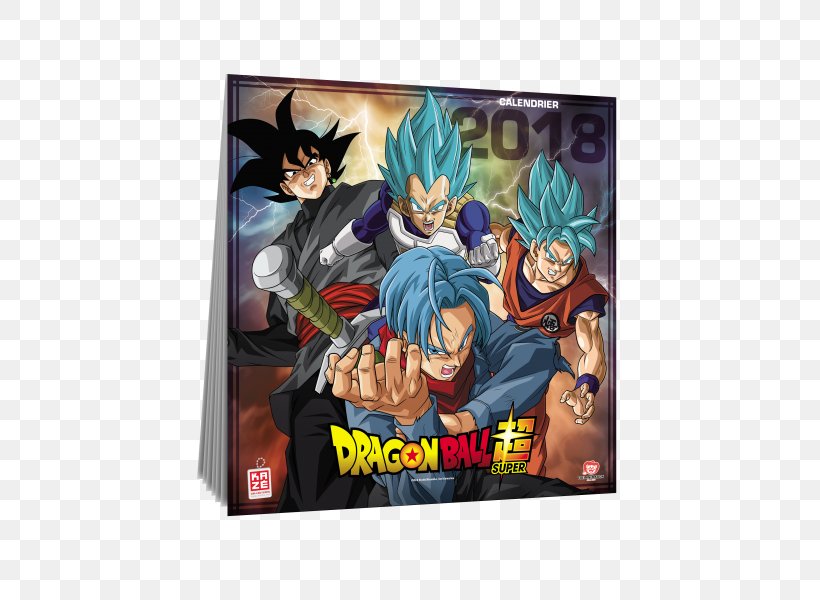 Gohan Goku Cell Dragon Ball Calendar, PNG, 600x600px, Watercolor, Cartoon, Flower, Frame, Heart Download Free