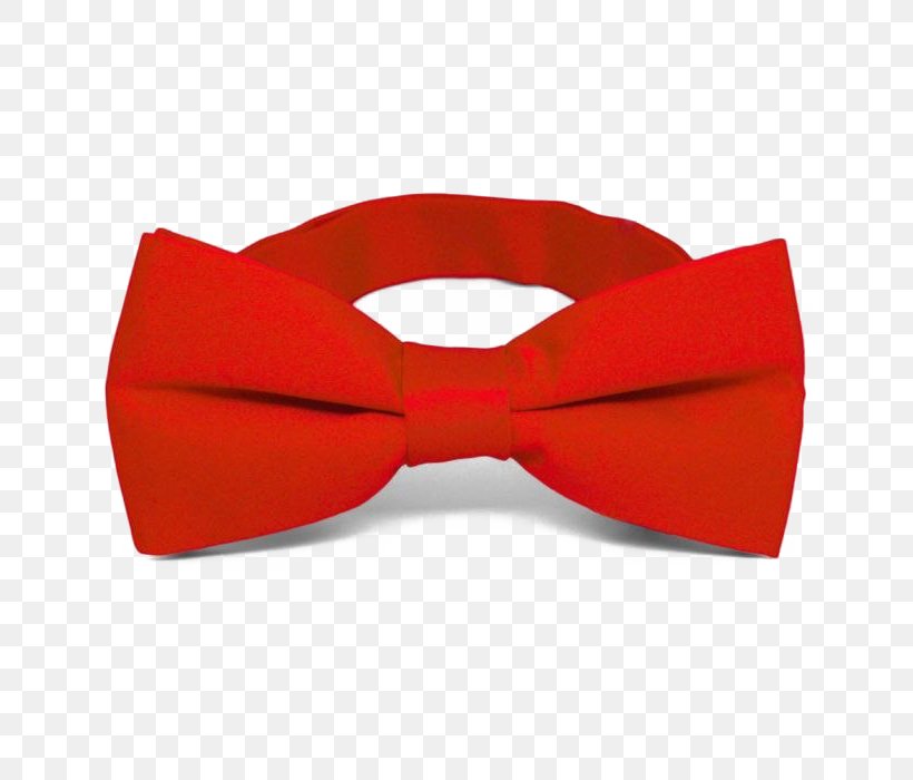 Green Background Ribbon, PNG, 700x700px, Bow Tie, Bow Tie Red, Button, Clothing, Collar Download Free