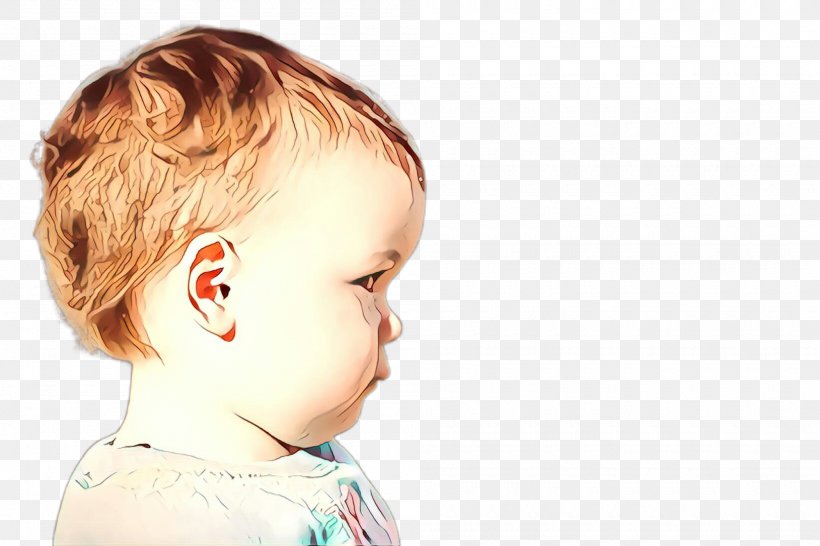 Hair Face Ear Nose Child, PNG, 2000x1332px, Cartoon, Cheek, Child, Chin, Ear Download Free