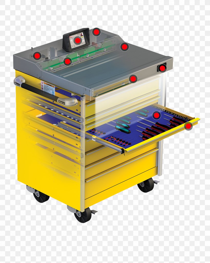 Hand Tool Snap-On Tools Tool Boxes, PNG, 932x1167px, Hand Tool, Automatic Tool Changer, Automation, Control System, Crash Cart Download Free