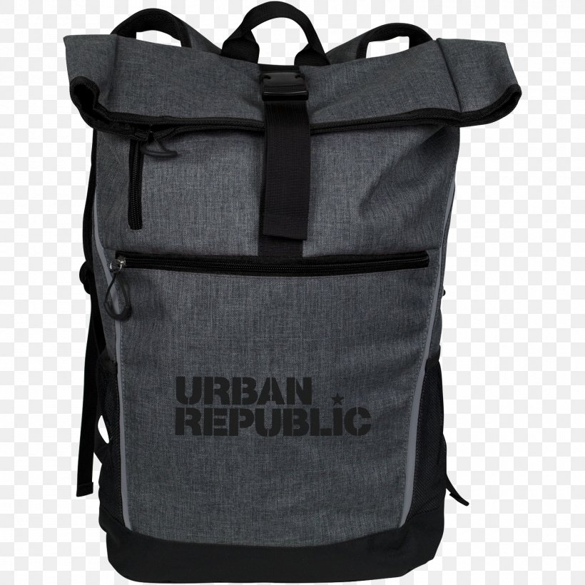 Handbag Backpack Promotional Merchandise Bum Bags, PNG, 1500x1500px, Handbag, Advertising, Backpack, Bag, Black Download Free