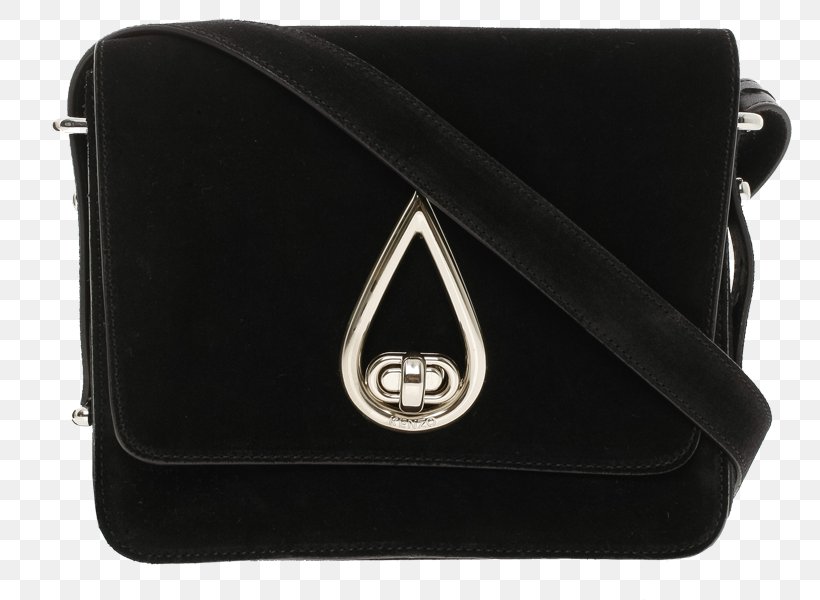 Handbag Messenger Bags Leather Shoulder, PNG, 800x600px, Handbag, Bag, Black, Black M, Brand Download Free