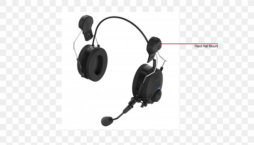 Headphones Earmuffs Communication Headset Bluetooth, PNG, 5242x2992px, Headphones, All Xbox Accessory, Audio, Audio Equipment, Bluetooth Download Free